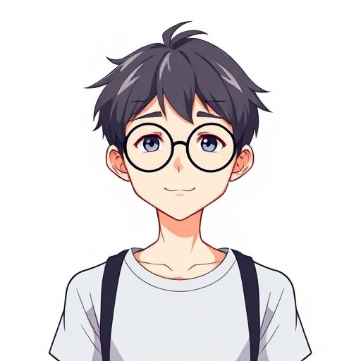 二刺猿老司机 - 摸摸漫画社区用户